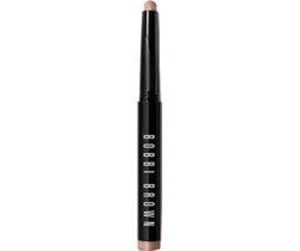 Sminke - Bobbi Brown Long-Wear Cream Shadow Stick 27 Nude Beach - 716170149103