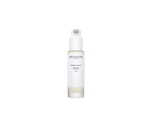 Hårpleie - SACHAJUAN Intensive Hair Oil - 32803027011