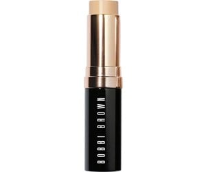 Sminke - Bobbi Brown Skin Foundation Stick #Sand 2 - 9 gr. - 716170124308