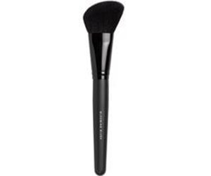 Sminke - bareMinerals Blooming Blush Brush - 098132519347