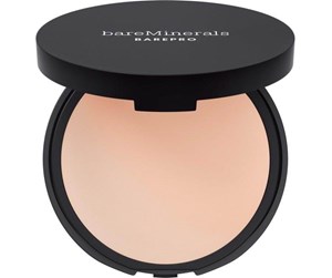 Sminke - bareMinerals Barepro Powder 16HR Foundation Fair 10 Cool - 194248006907