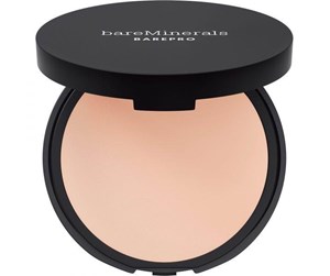 Sminke - bareMinerals BarePro 16hr Skin-Perfecting Powder Foundation - 194248006921