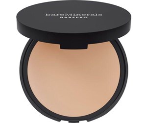 Sminke - bareMinerals BarePro 16hr Skin-Perfecting Powder Foundation Fair 15 Cool - 194248006938