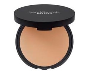 Sminke - bareMinerals Barepro Powder 16HR Foundation Light 20 Neutral - 194248006990