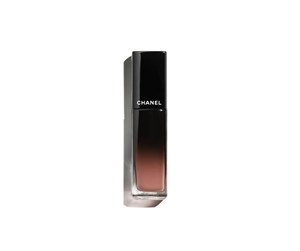 Sminke - Chanel Rouge Allure Laque Ultrawear Shine Liquid Lip Colour 62- Still - 3145891650624