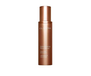 Ansiktspleie - Clarins Extra-Firming Serum 50 ml - C-CL-619-50