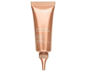 Ansiktspleie - Clarins Extra-Firming Neck Cream 75 ml - C-CL-637-75