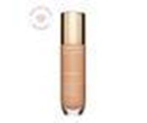 Sminke - Clarins Everlasting Long-Wearing 107C Beige - C-CL-972-02