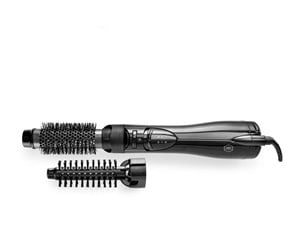 Krølltang - OBH Nordica Krølltang Artist Air Styler Air Curl 3597 - 3597