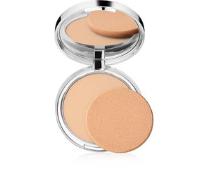 Sminke - Clinique Superpowder Double Face Powder Matte Beige - 020714066321