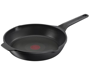 Panner - Tefal Robusto Frypan 28 cm - E2490644