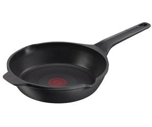 Panner - Tefal Robusto Frypan 24 cm - E2490444