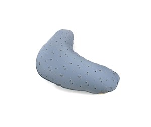 Babyutstyr - Filibabba Nursing pillow - Wave therapy - FI-WAV006