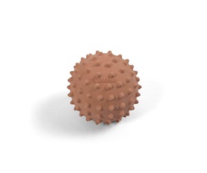 Babyleker - Filibabba Motor ball - Nor stimulate ball Melon - FI-PT046