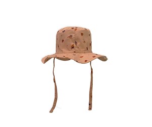 Babyleker - Filibabba Sun hat - Collection of Memories - FI-01893