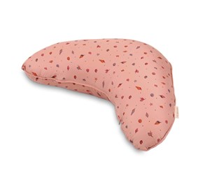 Babyleker - Filibabba Nursing pillow - Collection of memories - FI-01613