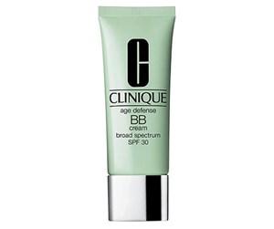 Sminke - Clinique Age Defense Bb Cream SPF30 - 40 ml - 020714553210