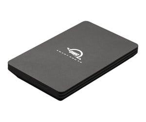 SSD - OWC Envoy Pro FX - OWCTB3ENVPFX01