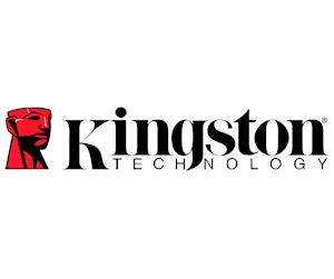 RAM - Kingston Server Premier - DDR4 - module - 64 GB - DIMM 288-pin - 2666 MHz / PC4-21300 - registered - KSM26RD4/64HCR