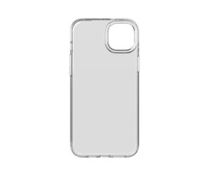 Mobil - Deksel og etui - Tech21 Evo Lite iPhone 14 Plus/15 Plus Clear - T21-9644