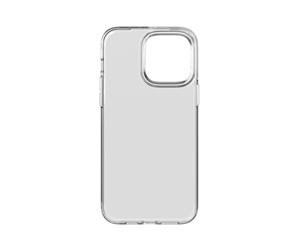 Mobil - Deksel og etui - Tech21 Evo Lite iPhone 14 Pro Max Clear - T21-9737