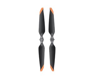 Droner - DJI Mavic 3 Enterprise Series - propellers - CP.EN.00000430.01