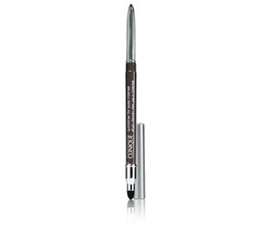 Sminke - Clinique Quickliner For Eyes Intense Chocolate - 192333100912