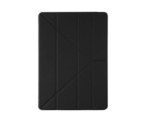 Nettbrett - Deksler og etui - Pipetto Origami - flip cover for tablet - P030-49-4