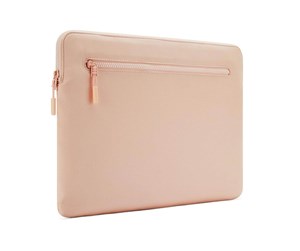 Veske/Hylster/Sekk til bærbar PC - Pipetto MacBook Sleeve 13" Organiser - P058-111-13