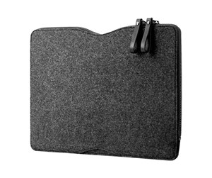 Veske/Hylster/Sekk til bærbar PC - Pipetto MacBook Sleeve 16" Ultra Lite Ripstop - P057-106-15