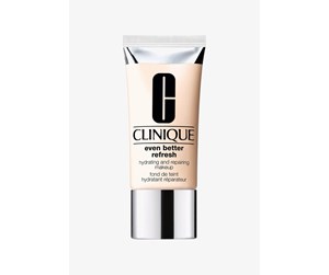 Sminke - Clinique Even Better Refresh Hydr. & Rep. Makeup - WN 01 Flax - 020714918309