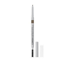 Sminke - Clinique Quickliner For Brows Soft Brown - 192333128695