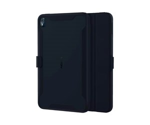 Nettbrett - Deksler og etui - Nokia - flip cover for tablet - 8P00000235