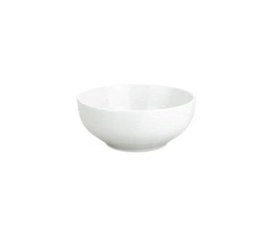 Kjøkkentilbehør - Pillivuyt Sancerre bowl 40 cl 13 cm White - 17768