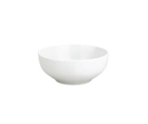 Kjøkkentilbehør - Pillivuyt Sancerre bowl 60 cl 15 cm White - 17775