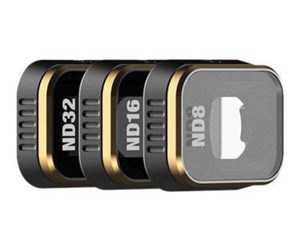 Fotofilter - Polar Pro Shutter Collection - MINI3-PRO-SHUTTER