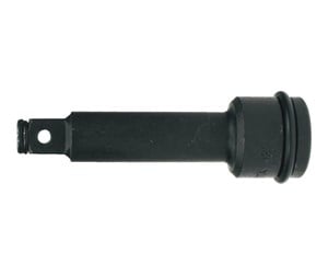 Stikksag - Makita impact socket extender - 134874-8