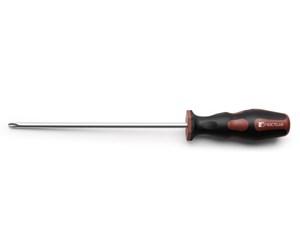 Kabinett-tilbehør - Noctua NM-SD2 Screwdriver PH2 - NM-SD2