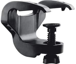 Spill - Tilbehør - Speed-Link Speedlink - Table Mount for DRIFT O.Z and TRAILBLA - SL-650900-BK