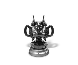 Spill - Tilbehør - Activision Skylanders SuperChargers - Kaos Trophy - Accessories for game console - 5030917181184