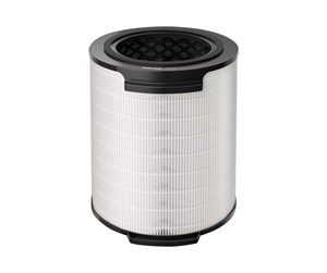 Varme- & Kjøleapparat - Philips replacement filter 3-i-1 FY1700/30 - FY1700/30