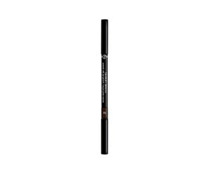 Sminke - Giorgio Armani Smooth Silk Eye Pencil 12 Brown/Black - 3360372119494