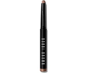 Sminke - Bobbi Brown Longwear Cream Shadow Stick Taupe - 716170148069