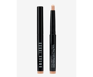 Sminke - Bobbi Brown Long-Wear Cream Shadow Stick - Malted Pink - 716170167404