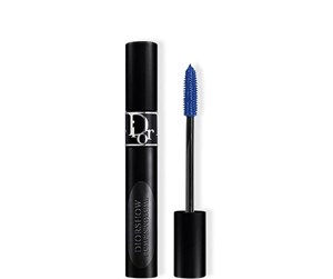 Sminke - Christian Dior Diorshow Pump 'N' Volume Mascara 260 Blue - 3348901591867