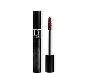 Sminke - Christian Dior Diorshow Pump 'N' Volume Mascara 795 Marron - 3348901591874