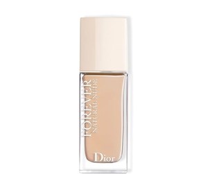 Sminke - Christian Dior Forever Natural Nude Foundation 2N 30 ml - 3348901525787