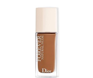 Sminke - Christian Dior Forever Nude Foundation 6N 30 ml - C-CD-800-06