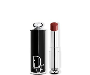 Sminke - Christian Dior Addict Shine Lipstick 720 Icône - 3348901610001