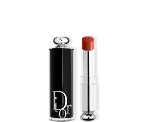 Sminke - Christian Dior Addict Shine Lipstick 740 Saddle - C-CD-808-24